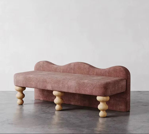 Chair Collective