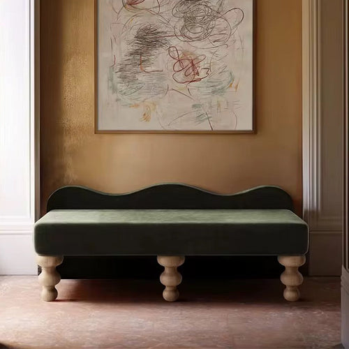 Chair Collective