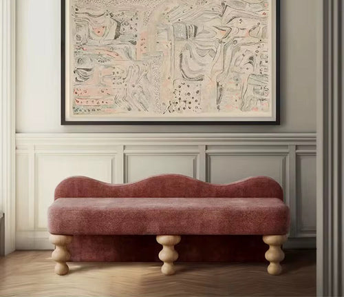 Chair Collective