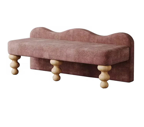 Chair Collective