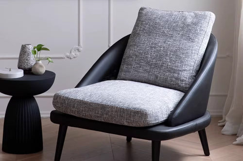 Lydia Accent Chair