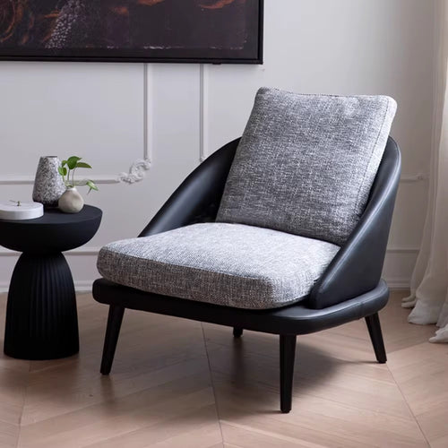Chair Collective