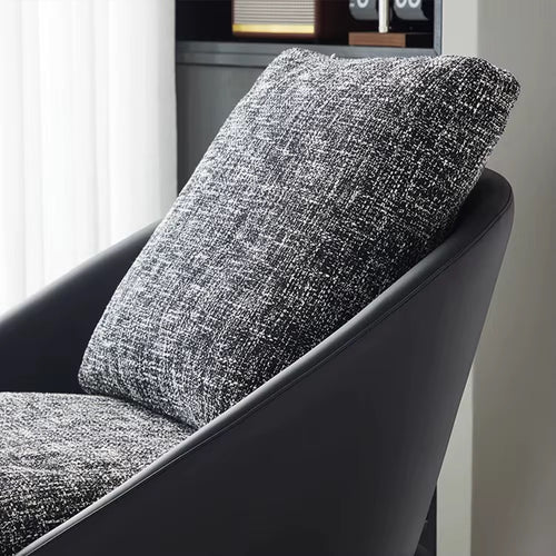 Chair Collective