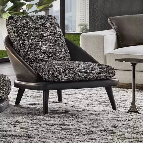 Chair Collective