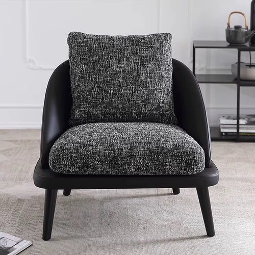 Chair Collective