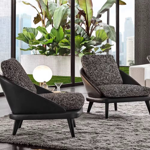 Chair Collective