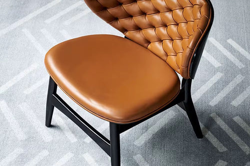 Kennedy Accent Chair