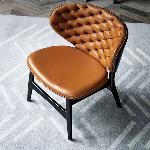 Chair Collective