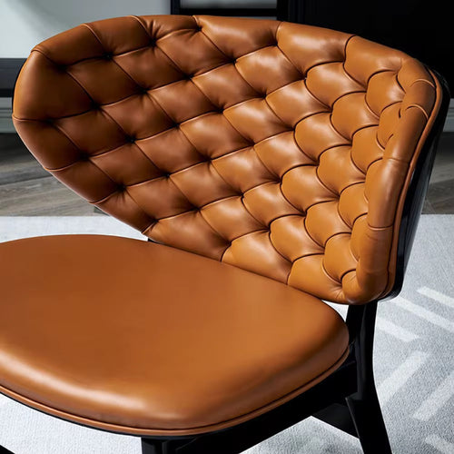 Chair Collective