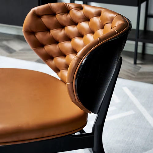 Chair Collective