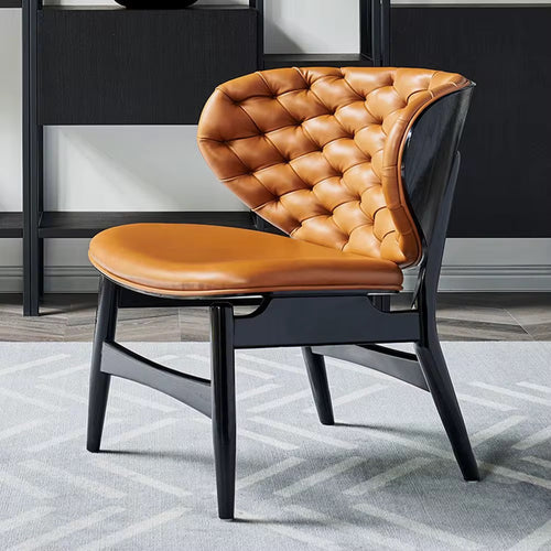 Chair Collective