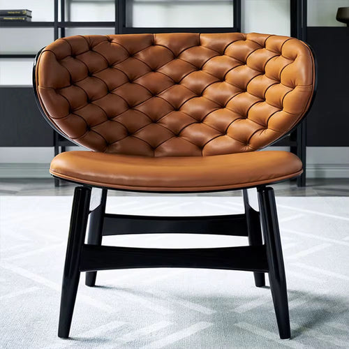 Chair Collective