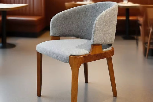 Eros Dining Chair