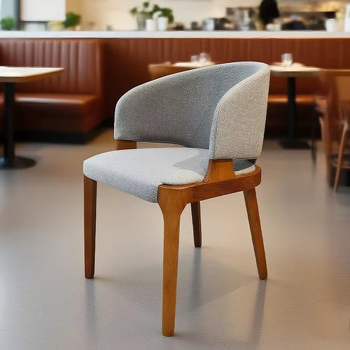 Chair Collective