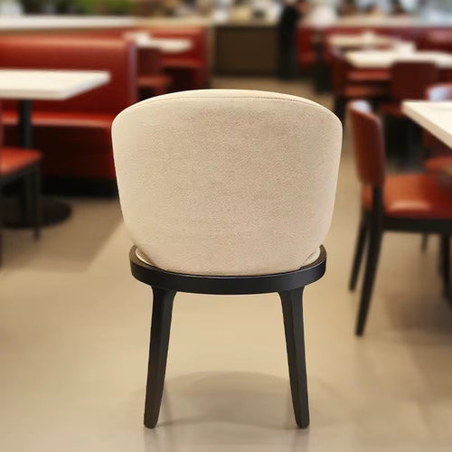 Chair Collective
