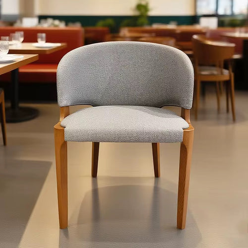 Chair Collective