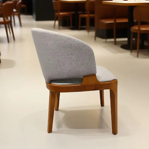 Chair Collective
