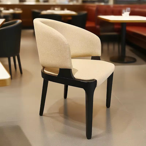 Chair Collective