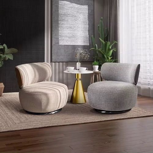 Chair Collective