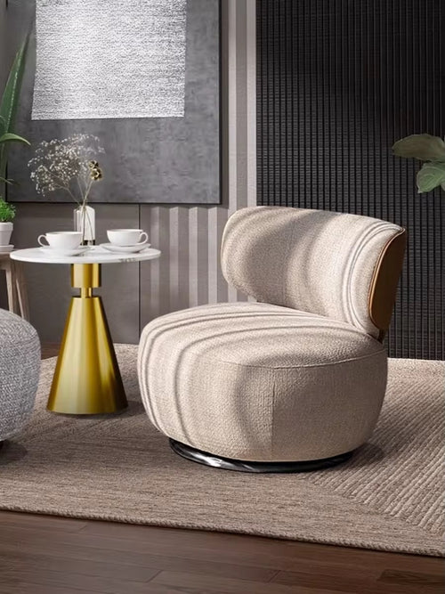 Chair Collective