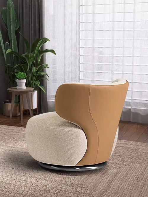 Chair Collective