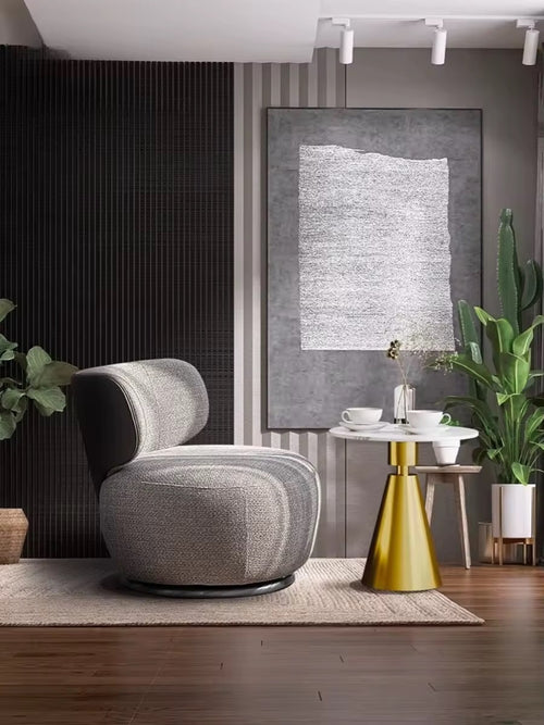 Chair Collective