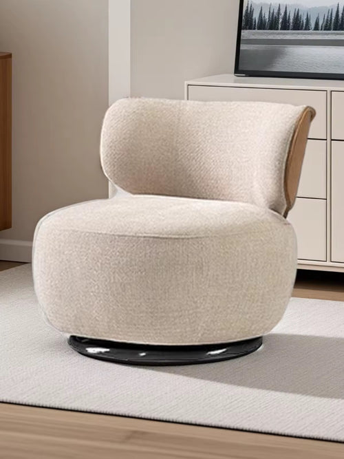 Chair Collective