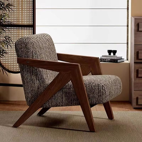 Chair Collective