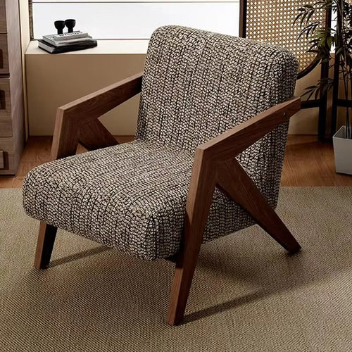 Chair Collective