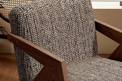 Artemis Accent Chair