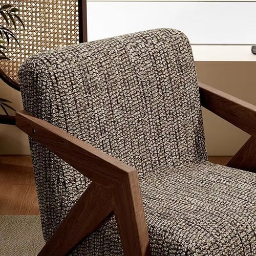 Chair Collective