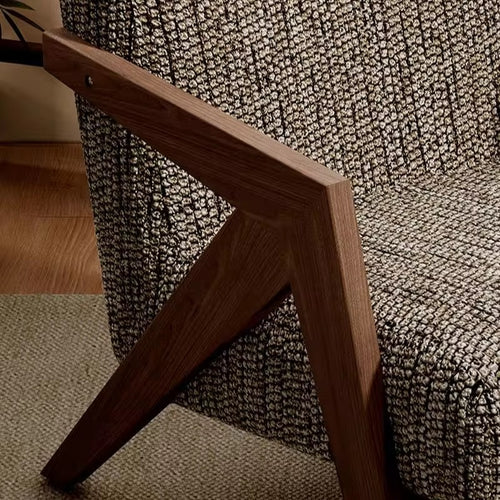 Chair Collective