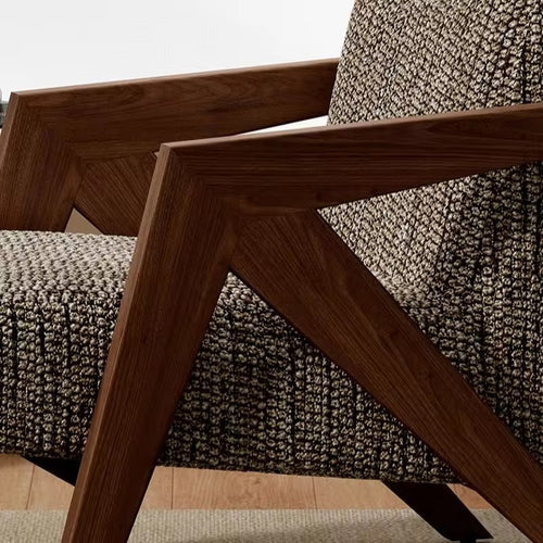 Chair Collective