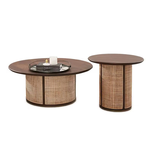 Chair Collective
