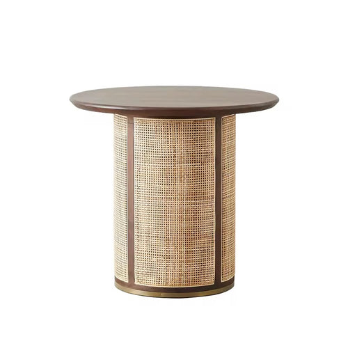 Chair Collective