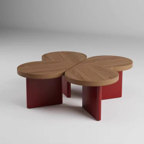 Chair Collective