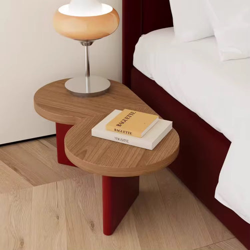 Chair Collective