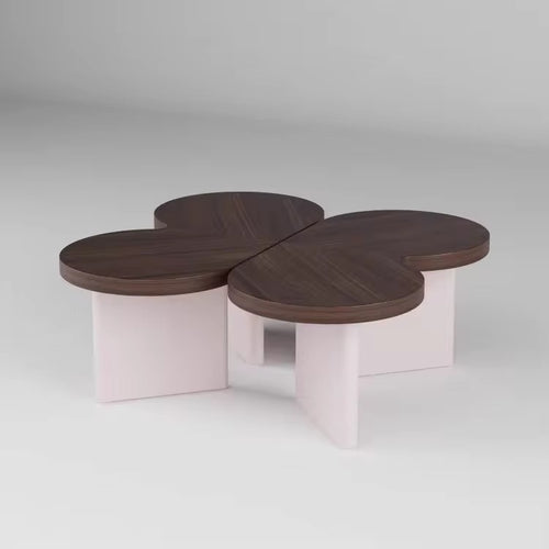 Chair Collective