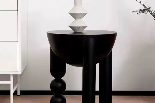 Gian End Table