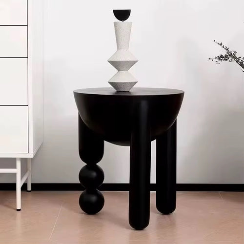 Chair Collective