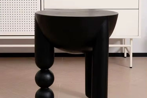 Gian End Table