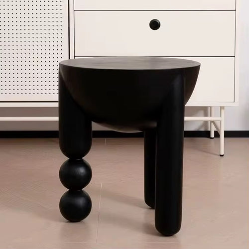 Chair Collective