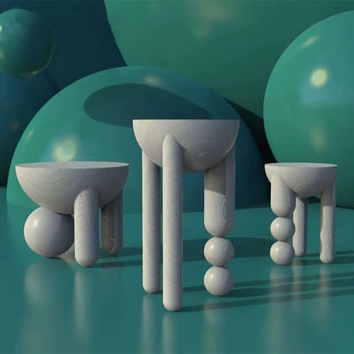 Chair Collective