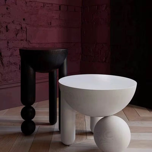 Chair Collective