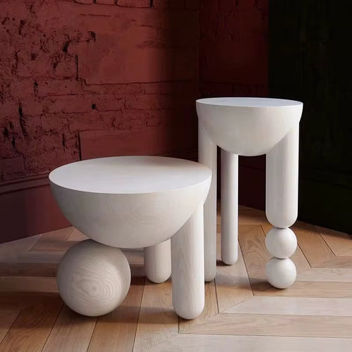 Chair Collective