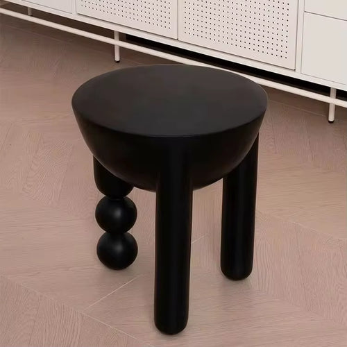Chair Collective