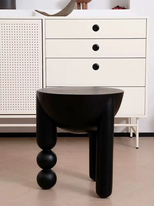 Chair Collective