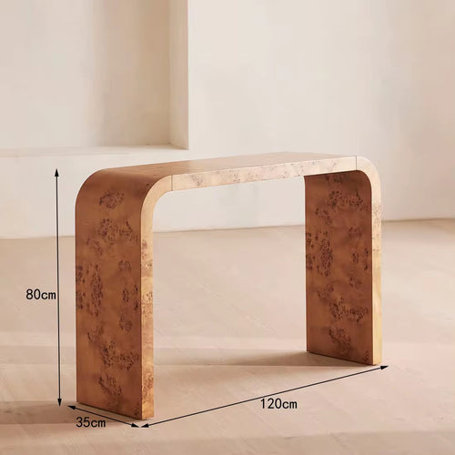 Chair Collective
