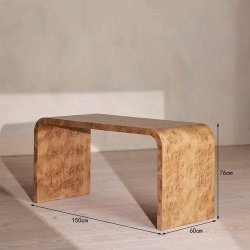 Chair Collective