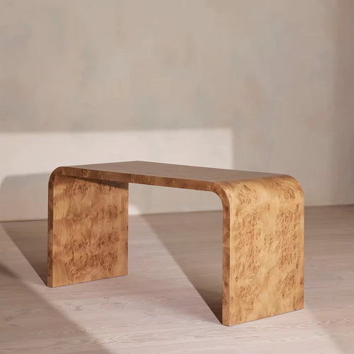 Chair Collective